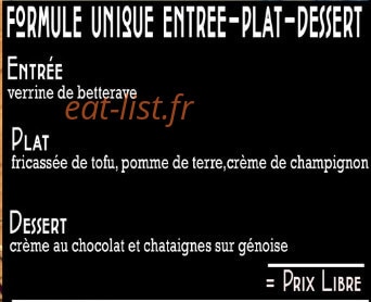 la colporteuse — carte page 4
