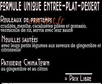 la colporteuse — carte page 5