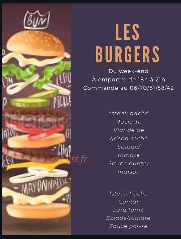 le campagnac — carte page 2