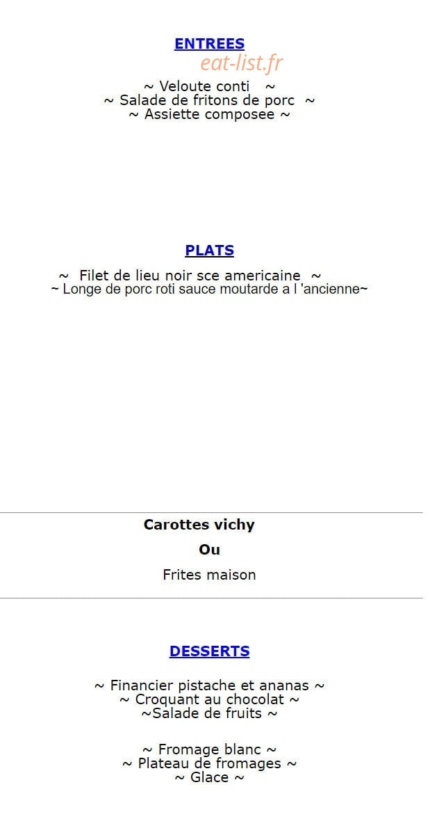 Le 12-15 — carte page 1