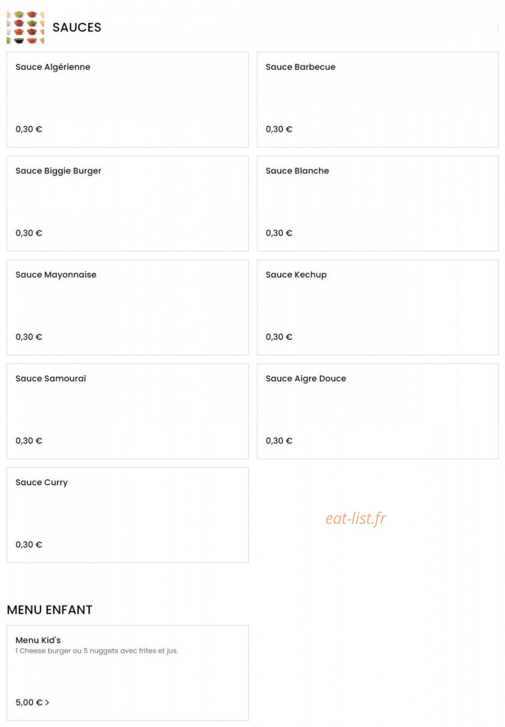 Le Despy — carte page 7