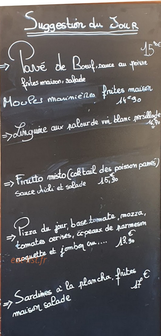 Le Nouveau Peano — carte page 3