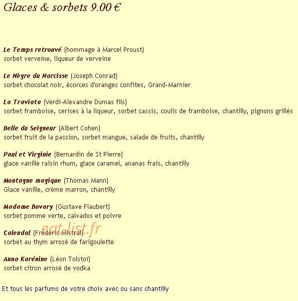 Les Arcenaulx — carte page 5