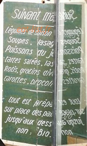 Vert 12H20 — carte page 1