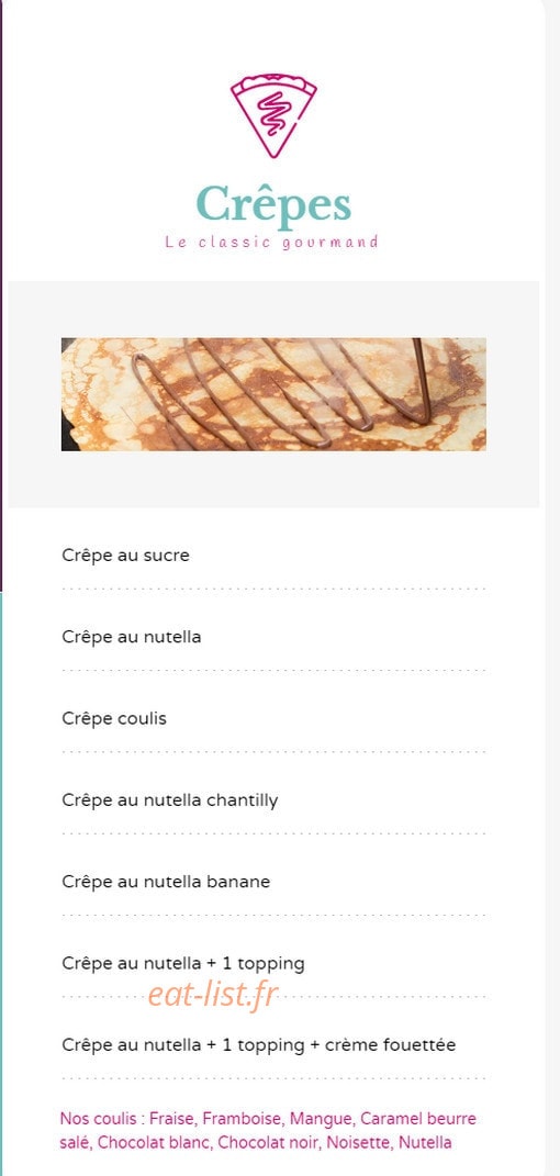 Yaoz — carte page 12