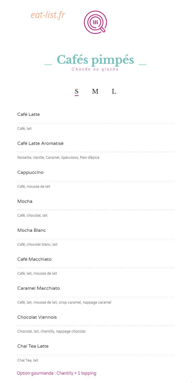 Yaoz — carte page 9