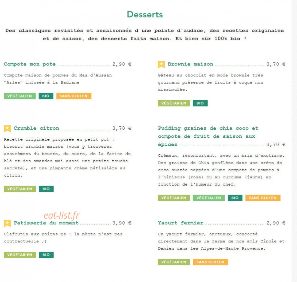 Arrosoir Frac — carte page 2