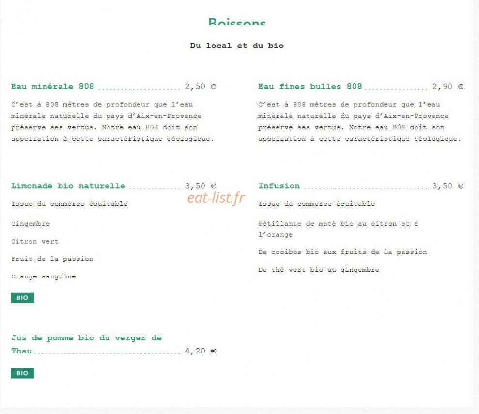 Arrosoir Frac — carte page 3