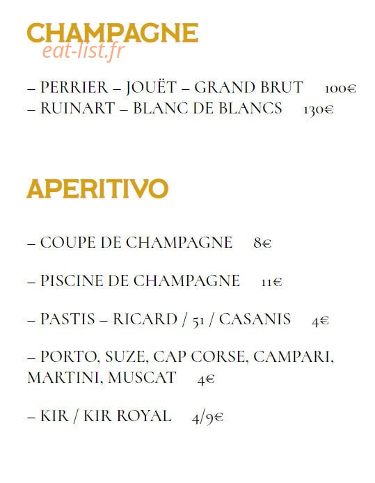 Boccascena — carte page 12
