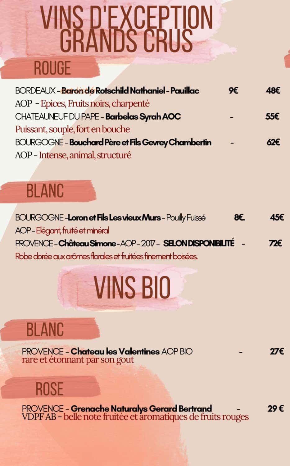 Double Je — carte page 16
