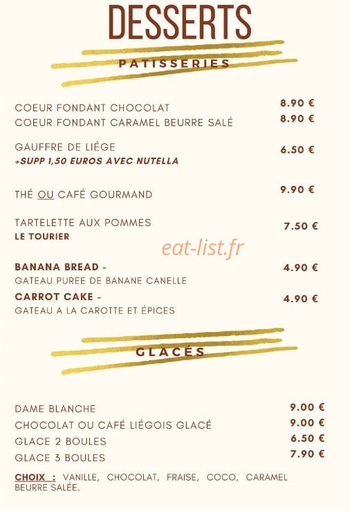 Double Je — carte page 7