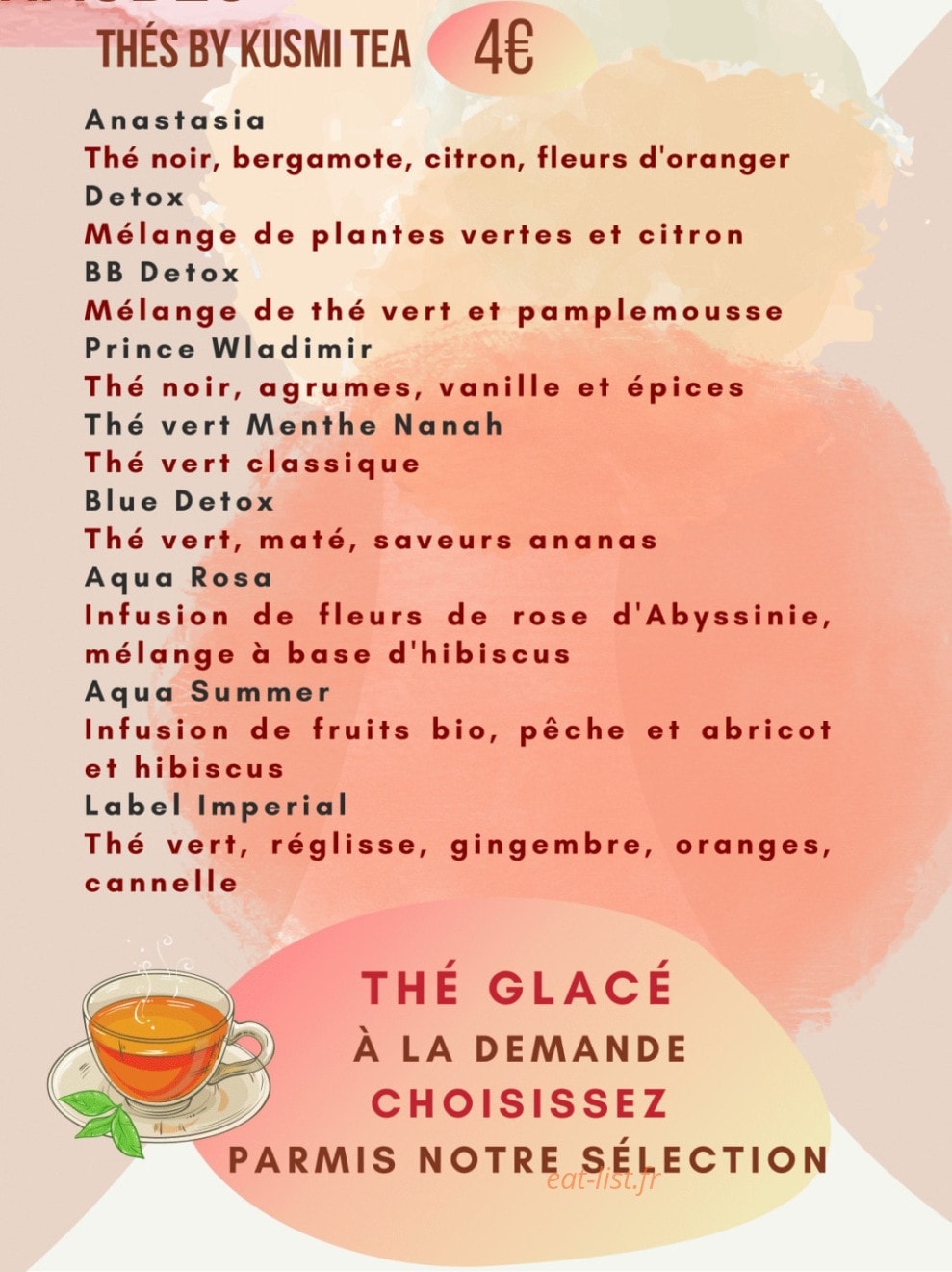 Double Je — carte page 14