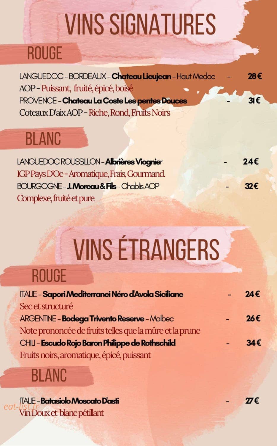 Double Je — carte page 17