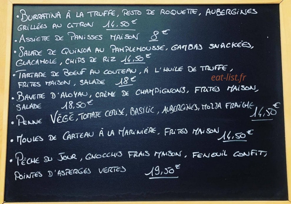 Le fioupelan — carte page 1