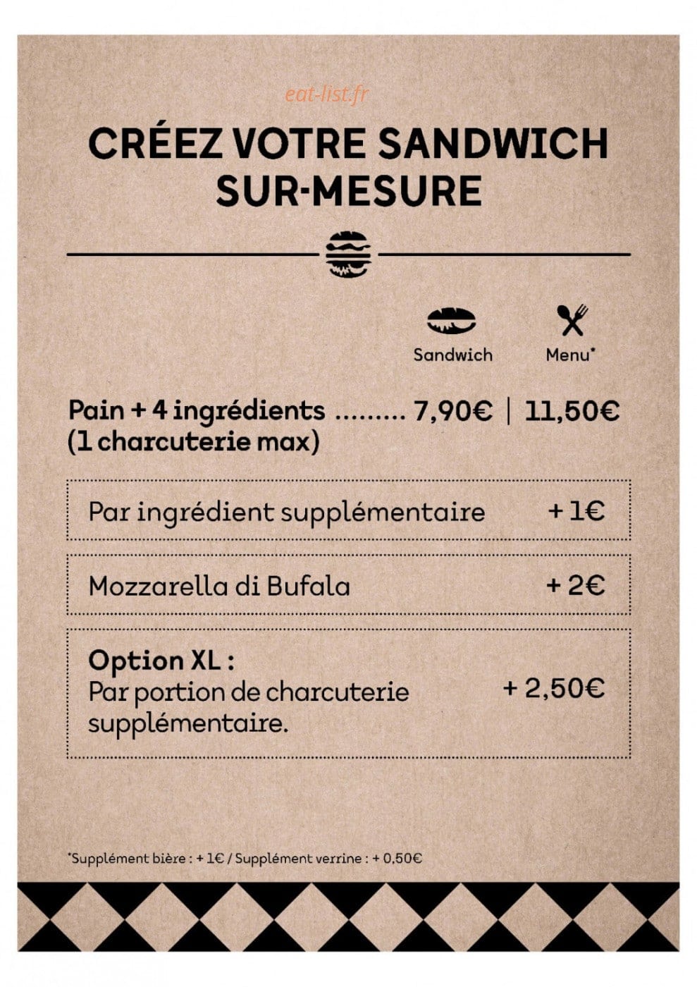 Lunicco — carte page 4
