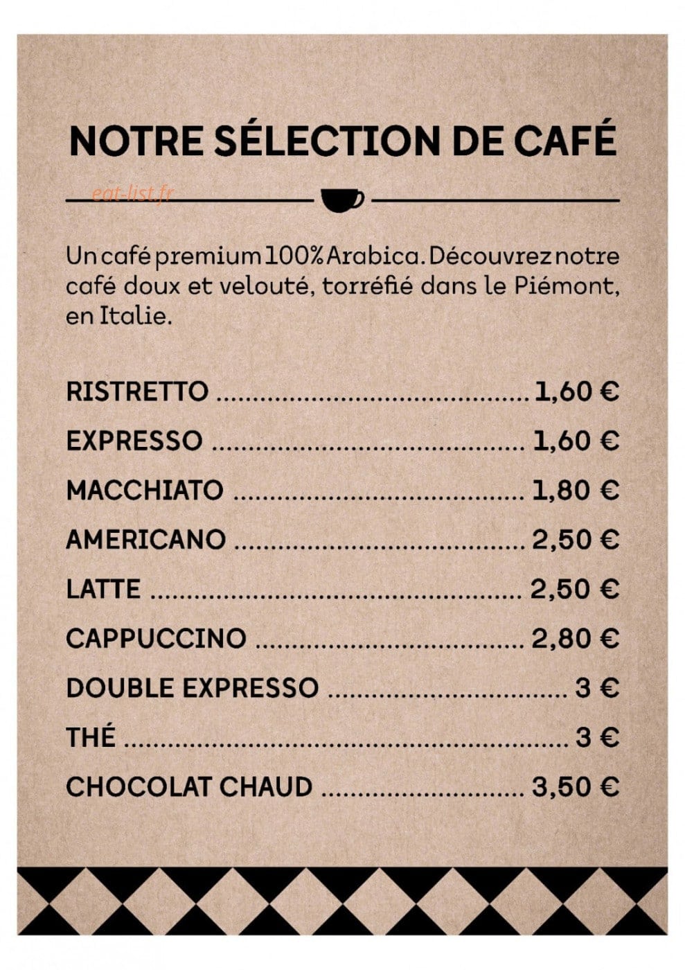 Lunicco — carte page 5