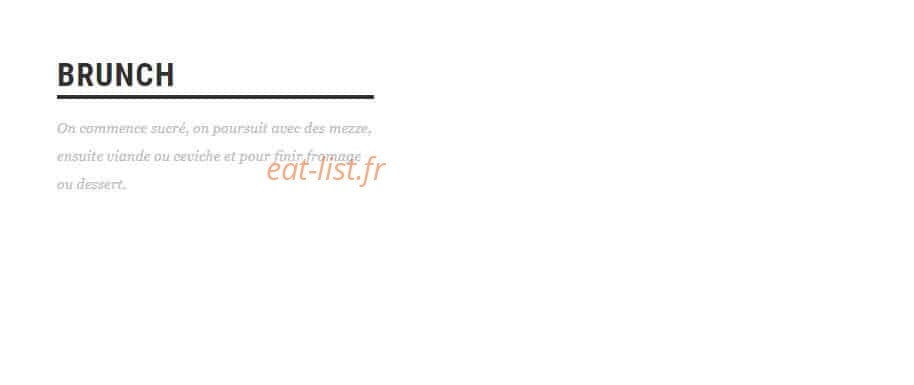 Toïa — carte page 3