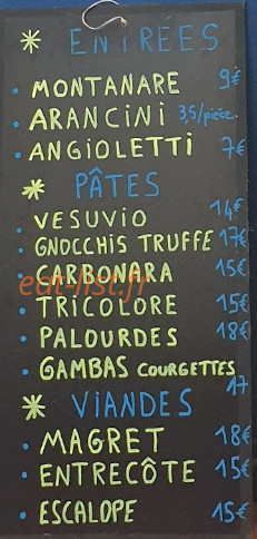 Trattoria_partenope — carte page 1
