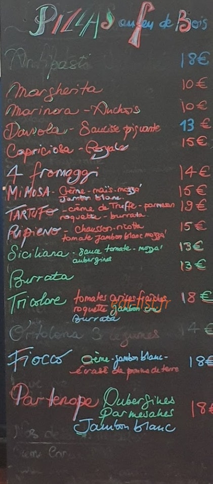 Trattoria_partenope — carte page 2