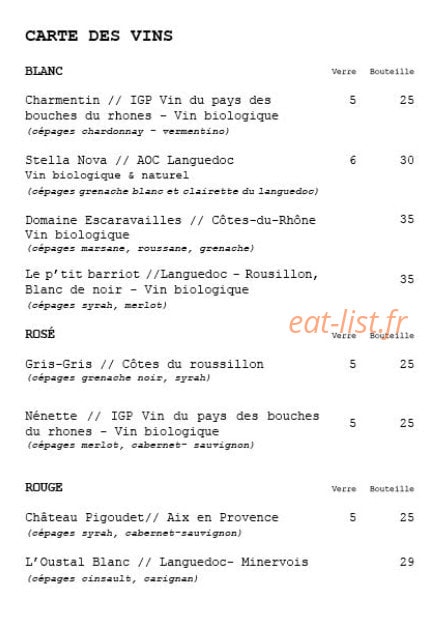 VV — carte page 4