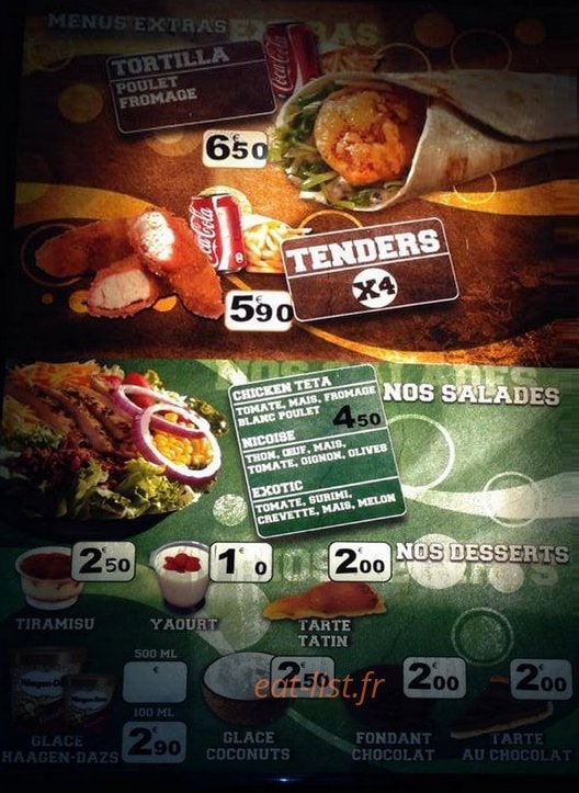 Hfc — carte page 9