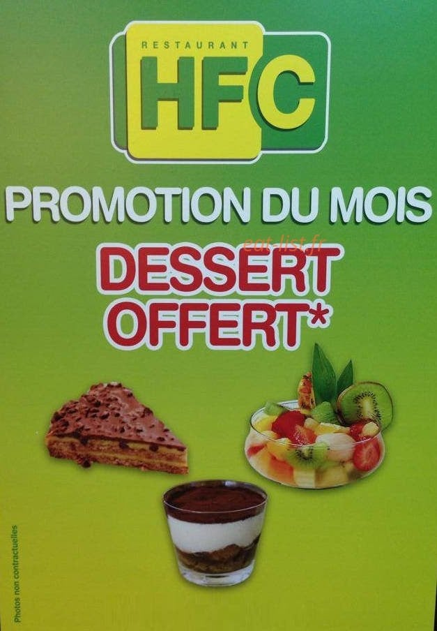 Hfc — carte page 3