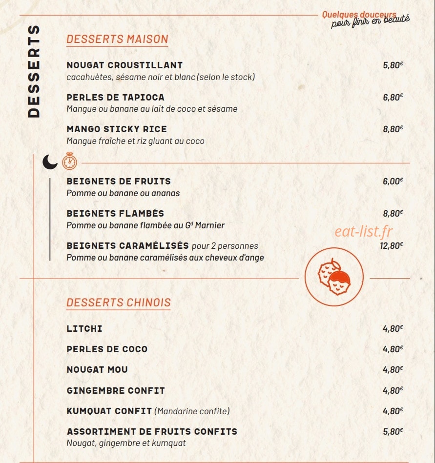 Le Talgo — carte page 9