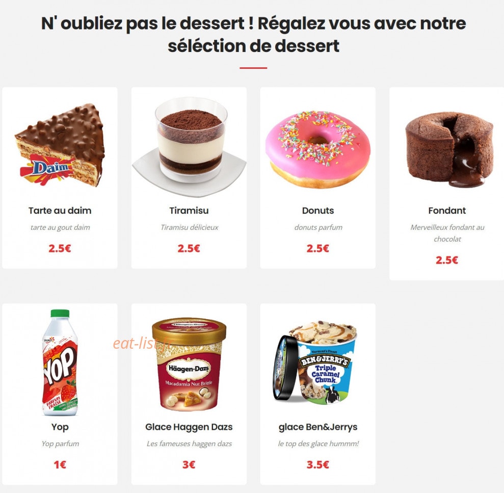 Snack chat 13 — carte page 7