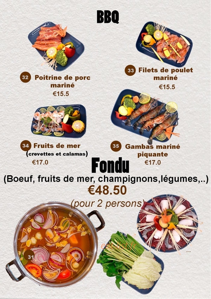 Feu Viet — carte page 8