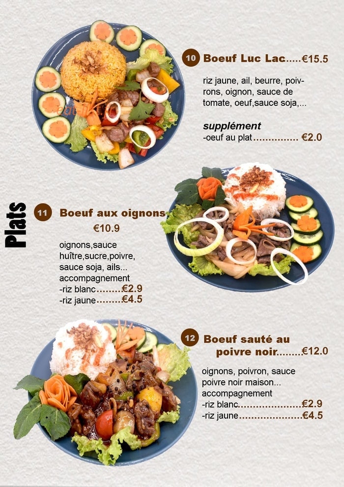 Feu Viet — carte page 4