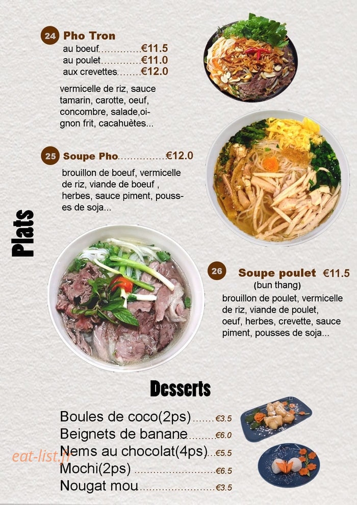 Feu Viet — carte page 6