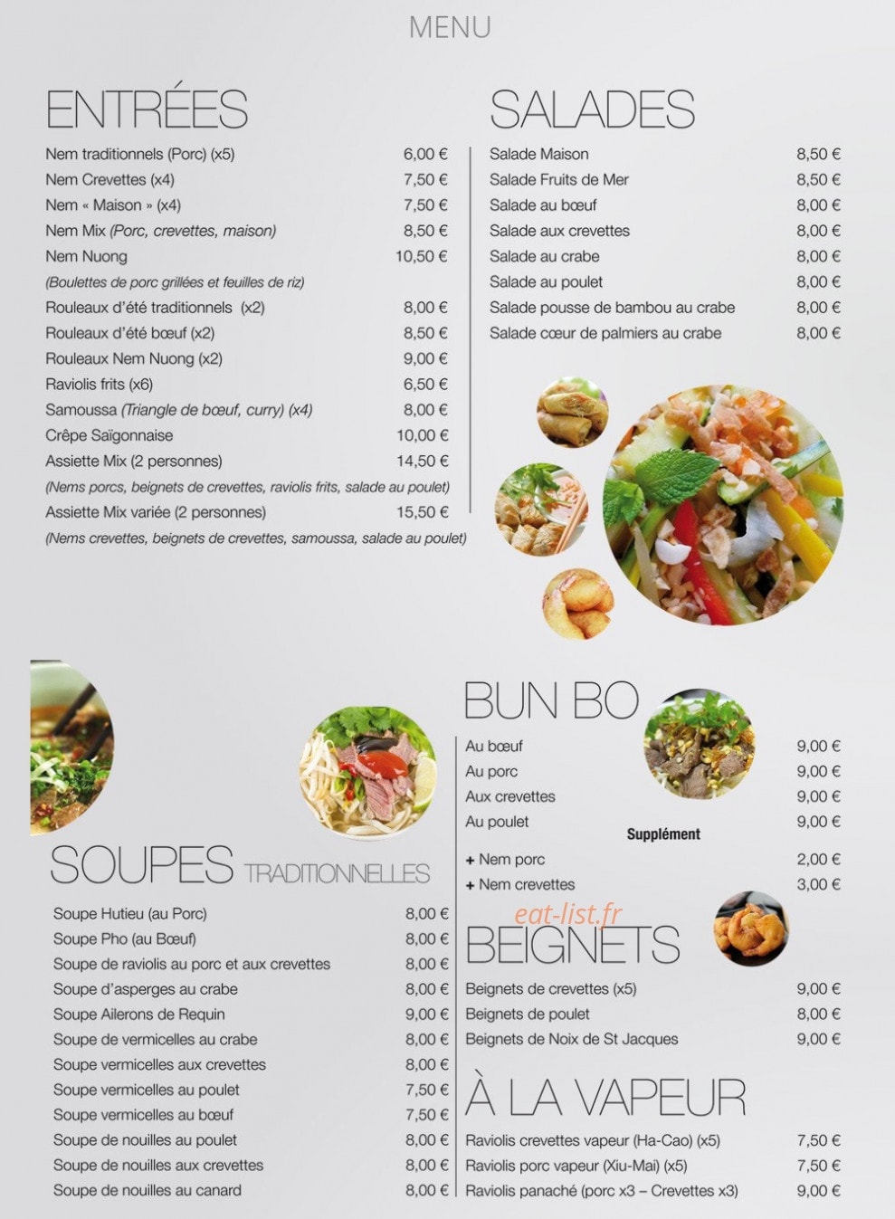 Hong Kong 2 — carte page 1