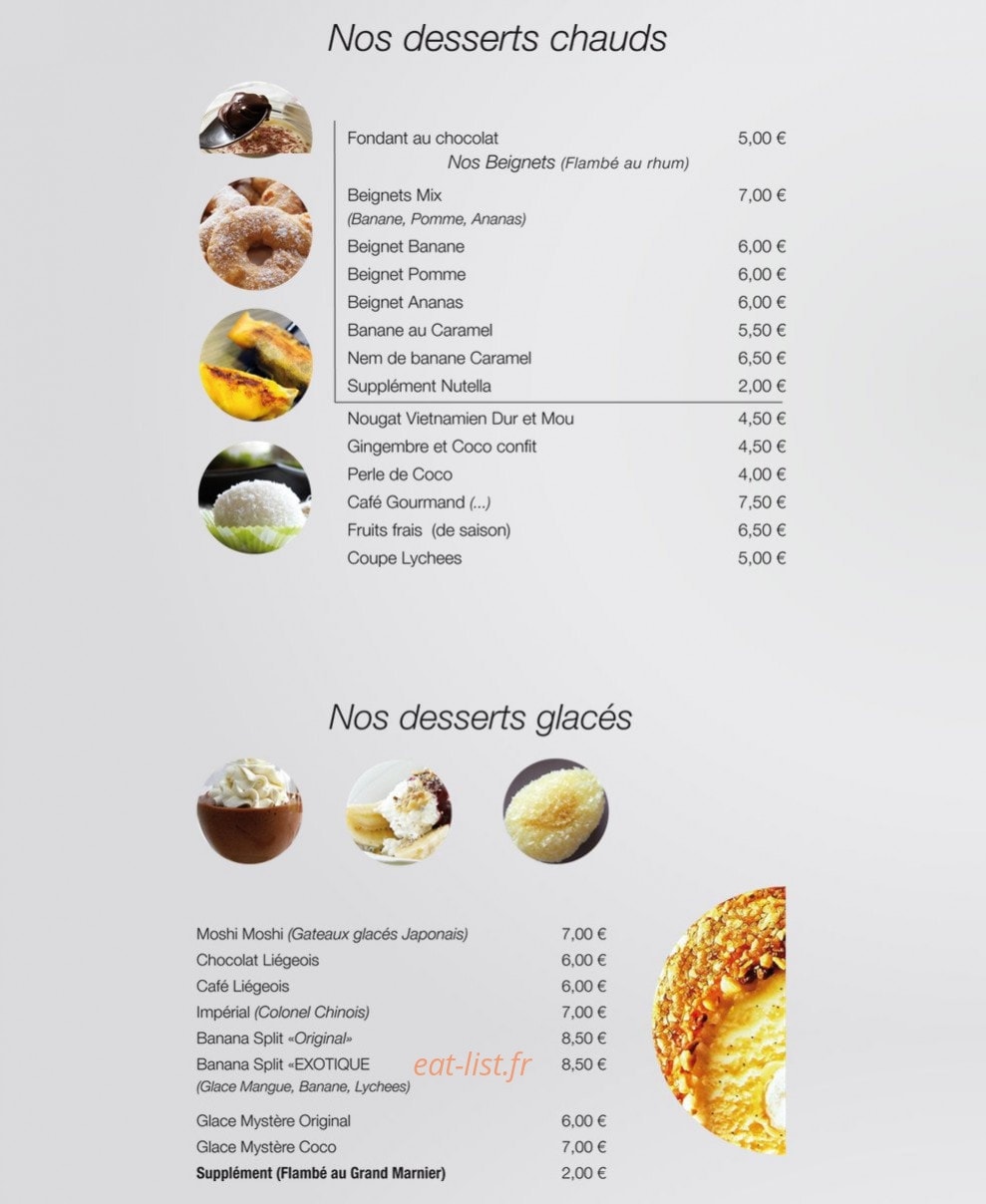 Hong Kong 2 — carte page 6