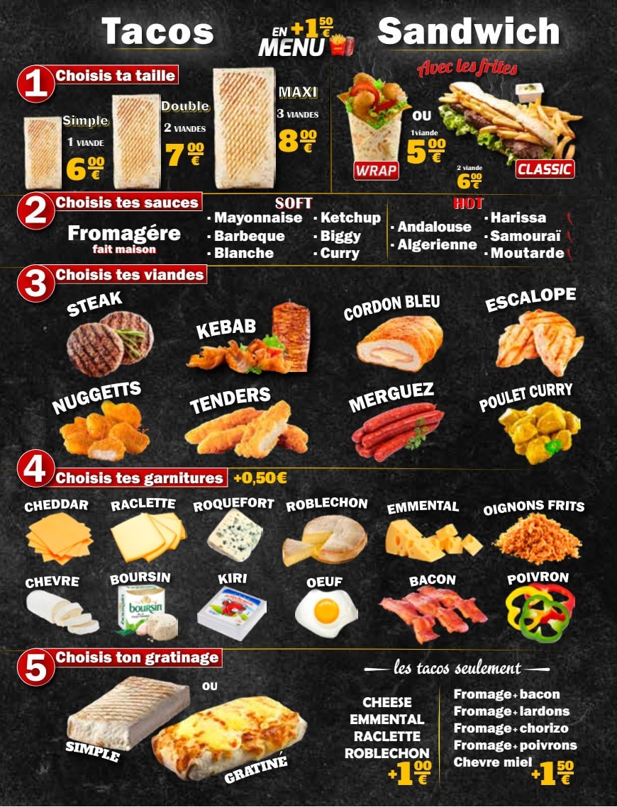 Kifrite — carte page 2