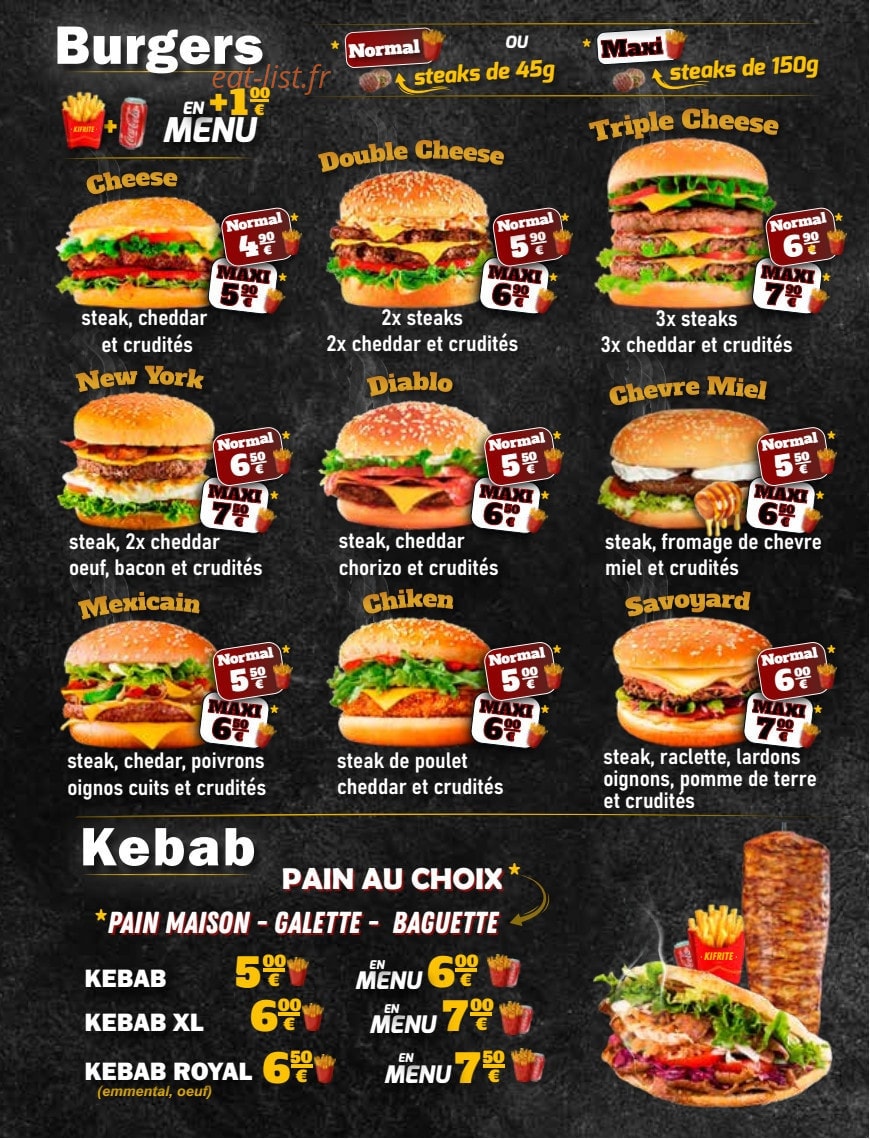 Kifrite — carte page 3