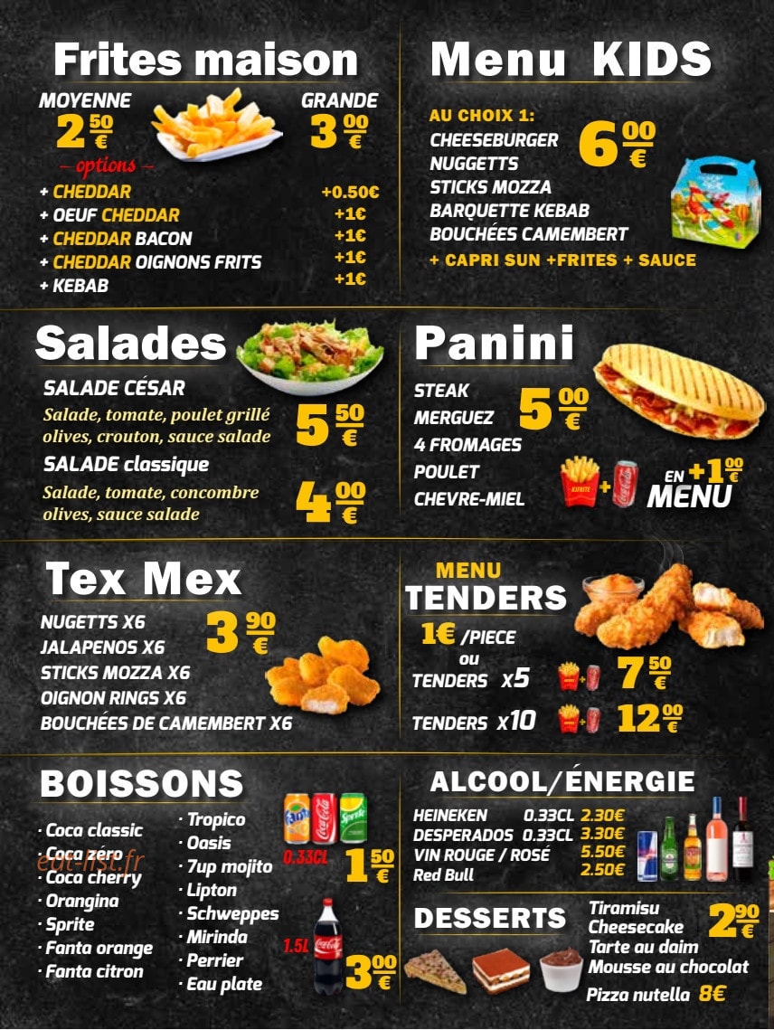 Kifrite — carte page 4