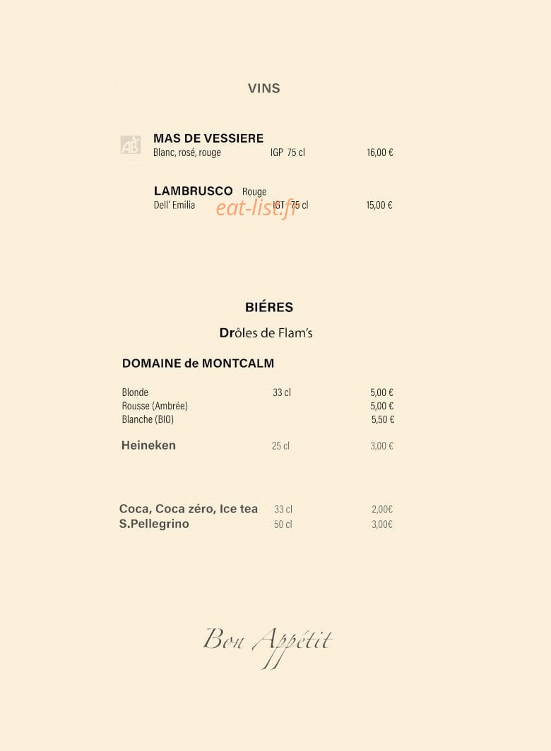 Luna piena — carte page 4
