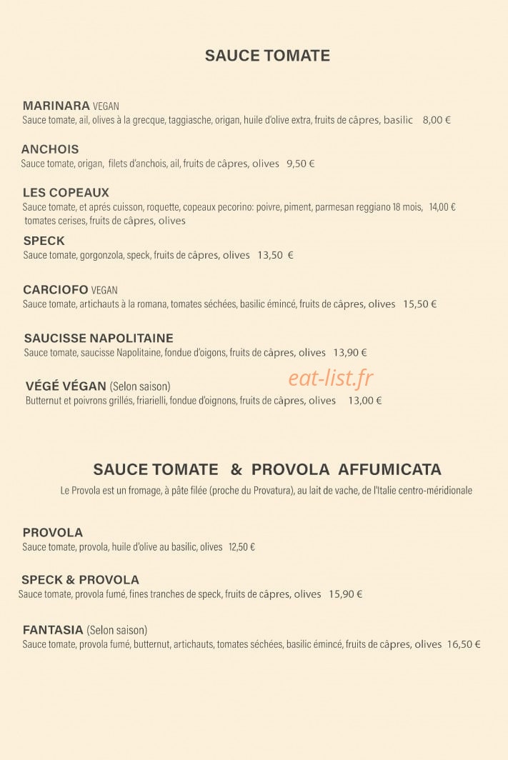 Luna piena — carte page 2