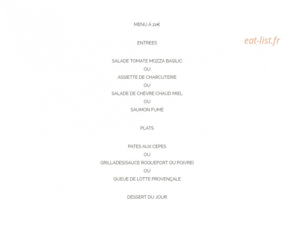 Chez nous — carte page 5