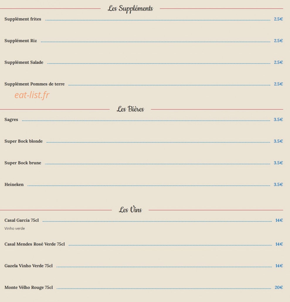 Ate Qu'enfim — carte page 2