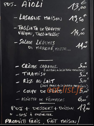 bertoni — carte page 2