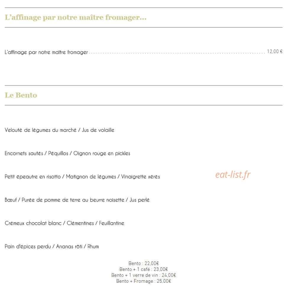 Bubo — carte page 3