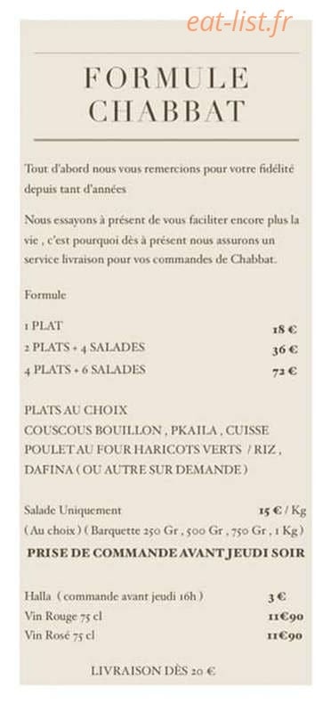 Gueoula — carte page 3