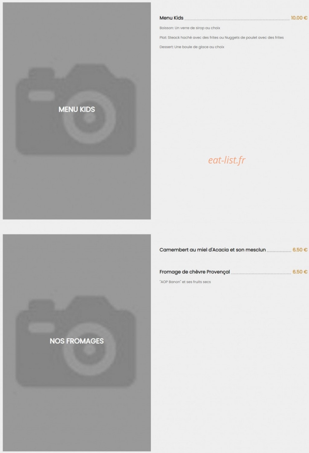 Le 24 — carte page 4