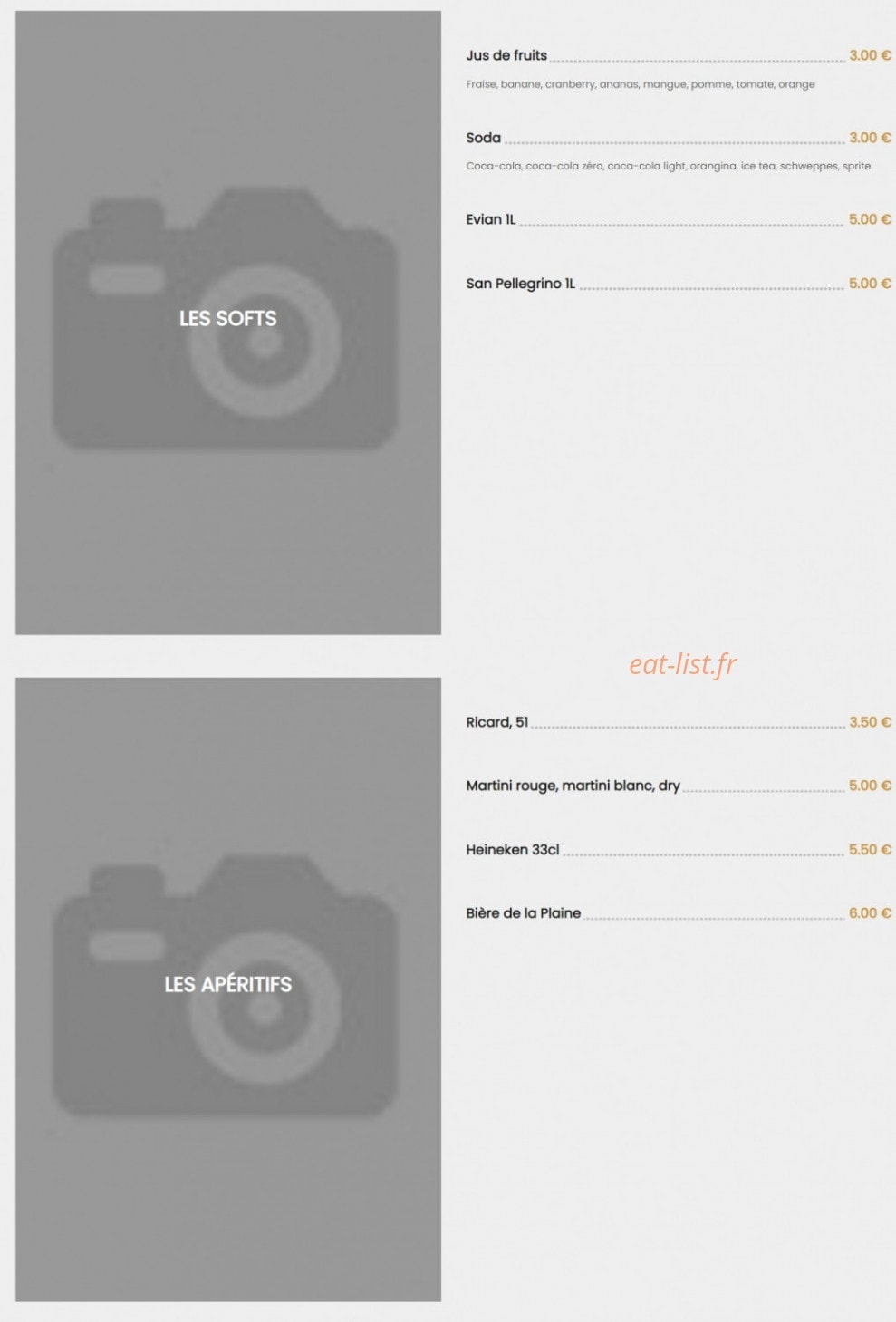 Le 24 — carte page 6