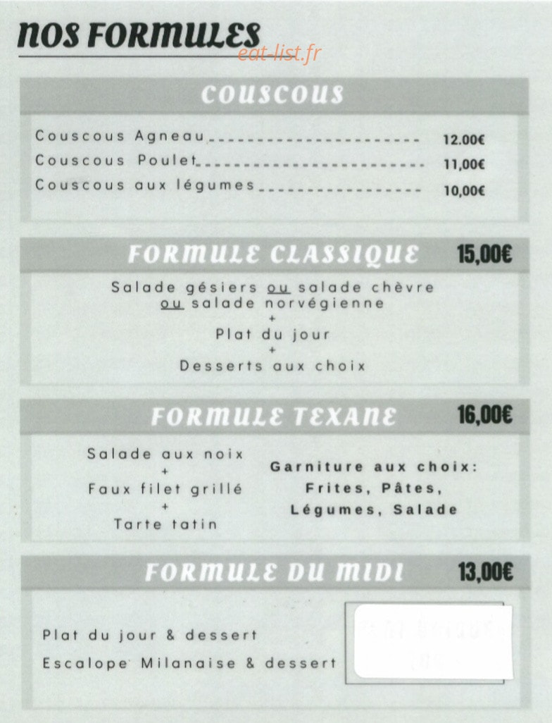 Le Midi Pile — carte page 4