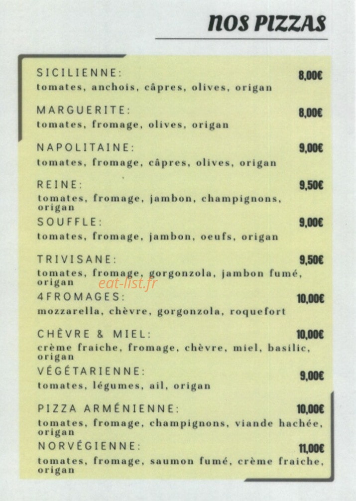 Le Midi Pile — carte page 5