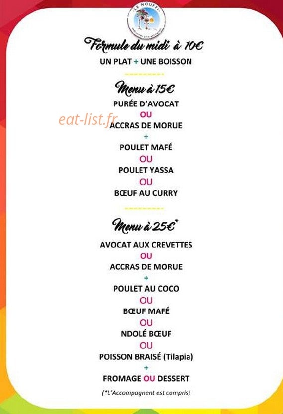 Le Nouffi — carte page 3