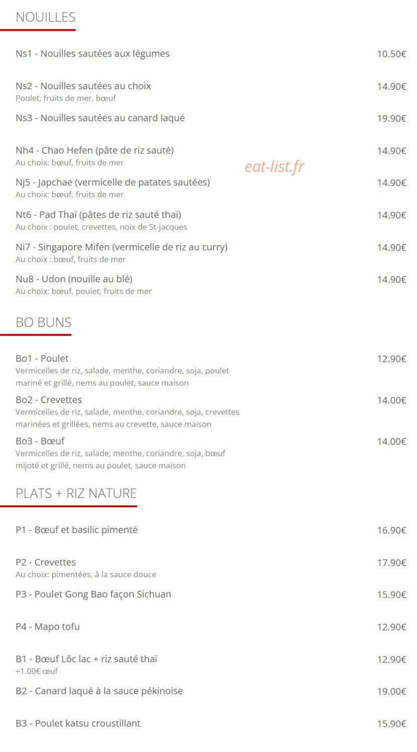 Linka — carte page 2