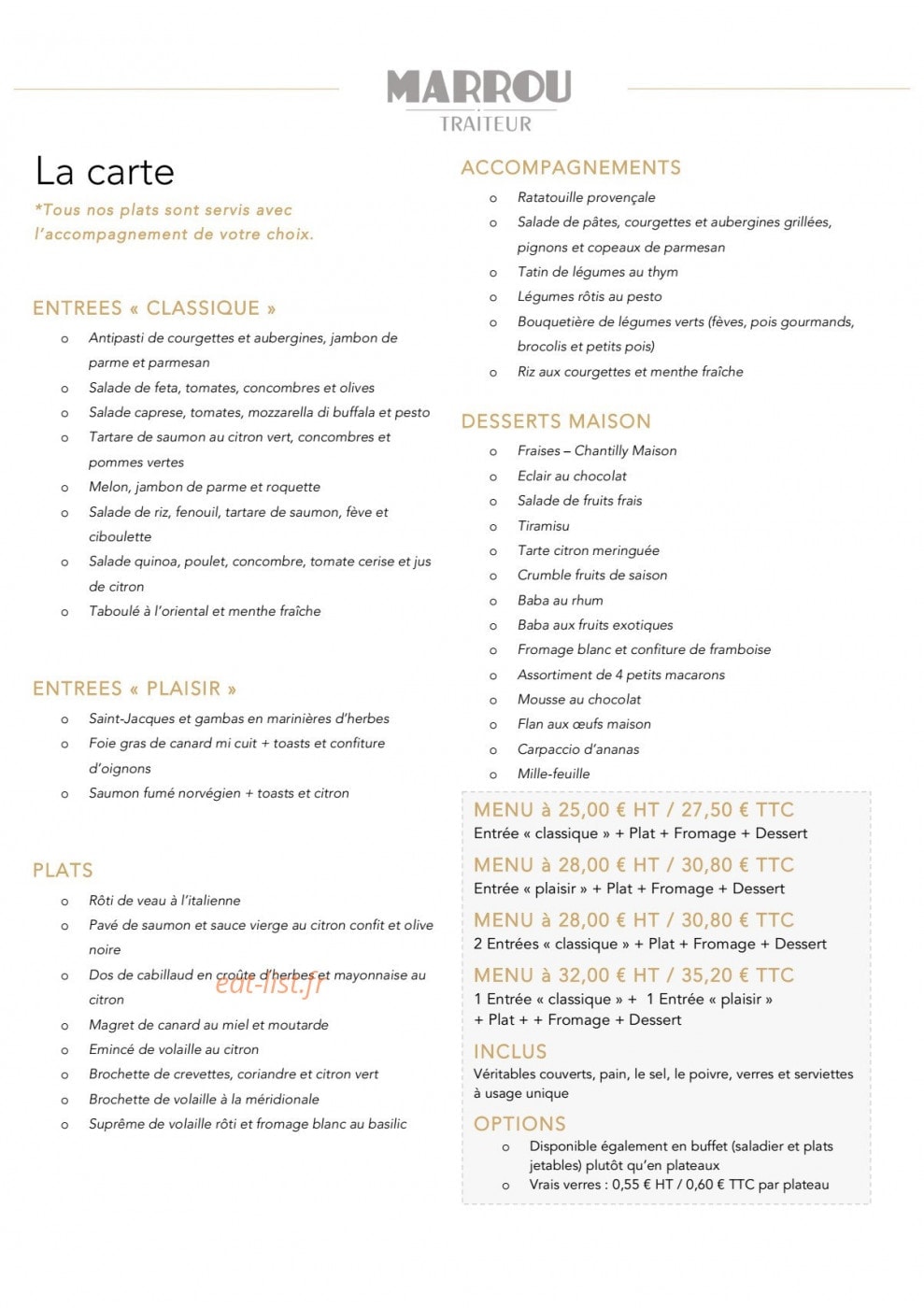 Marrou — carte page 2